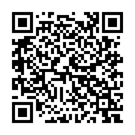 QR code for AYCEON