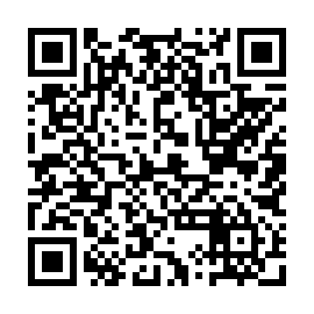 QR code for AYM695