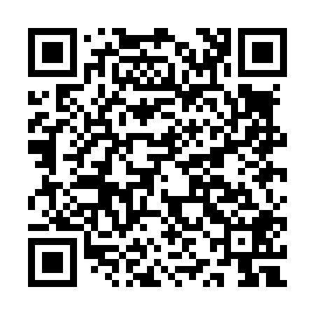 QR code for AZ AL08