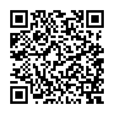QR code for AZ29H41