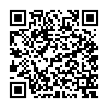 QR code for AZ76V44