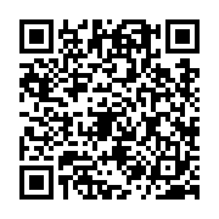 QR code for AZ87K32