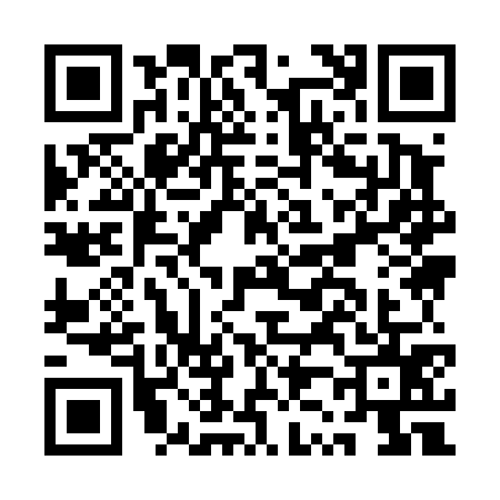 QR code for AZ94755