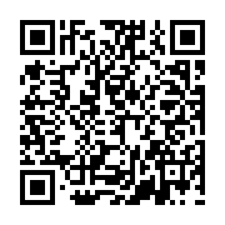 QR code for AZD1364