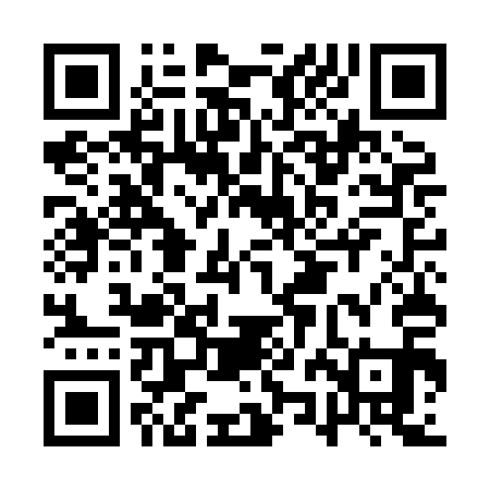 QR code for plate AZ EHA1