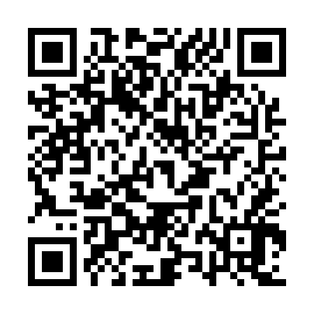 QR code for AZIA46