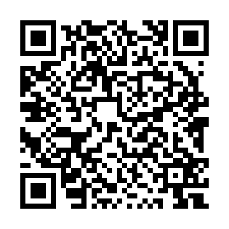 QR code for AZL2262