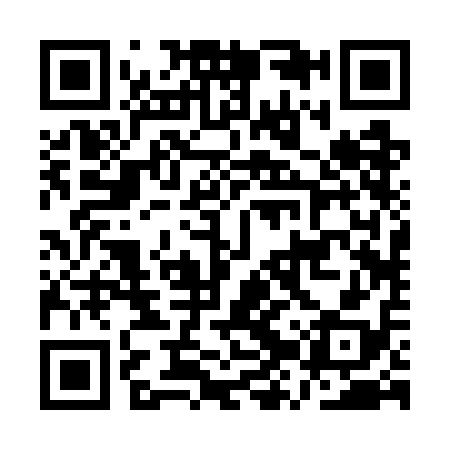 QR code for plate AZ R7A8