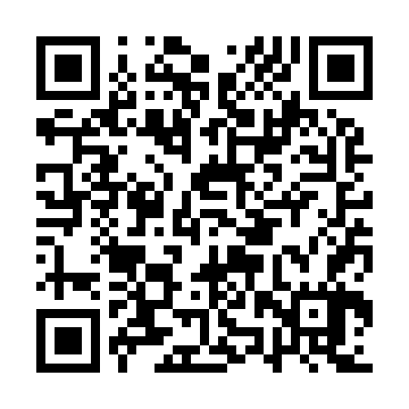 QR code for AZSY67
