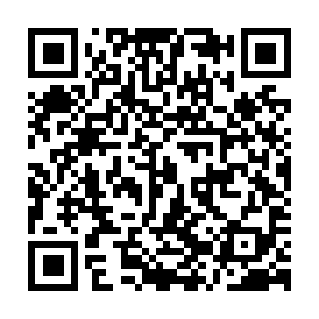 QR code for plate AZV-N99
