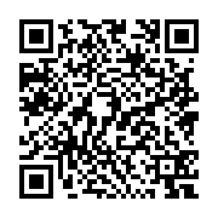 QR code for AZX1329