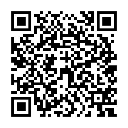 QR code for B0G6146