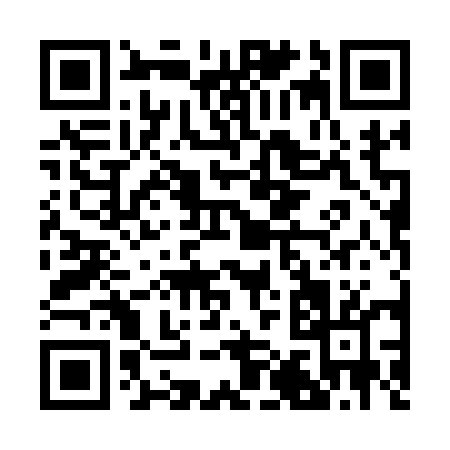 QR code for B1015