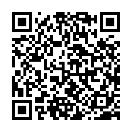 QR code for B109C0