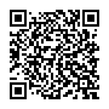 QR code for B181LL