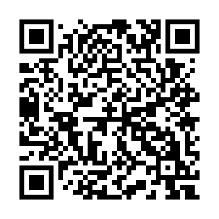 QR code for B217YO