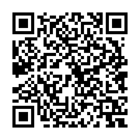 QR code for B2467T2
