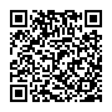 QR code for B247YO