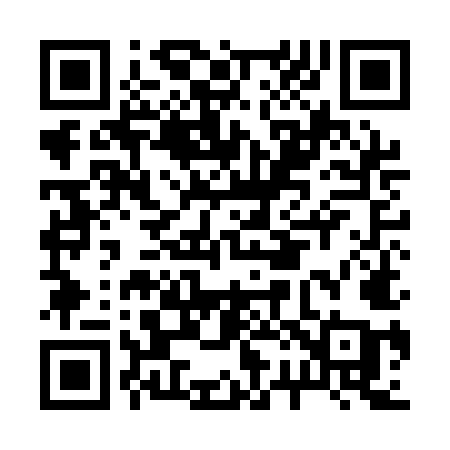 QR code for B29AMA