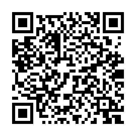 QR code for B2BSAAS
