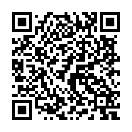 QR code for B41M26