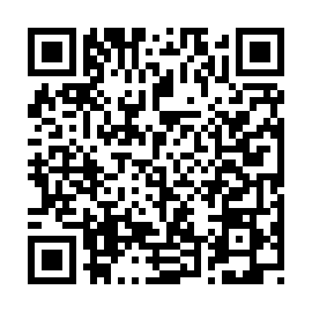 QR code for B458489