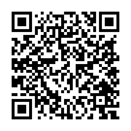 QR code for B4784