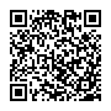 QR code for B47847