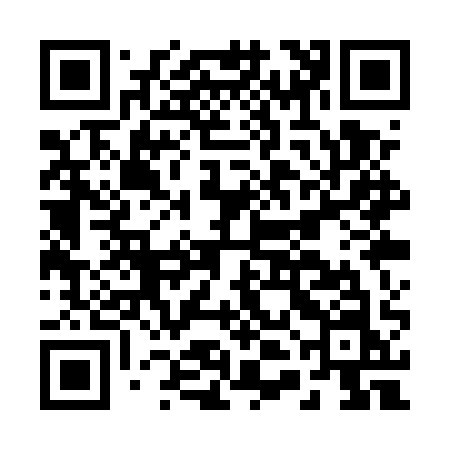 QR code for B4A UQN