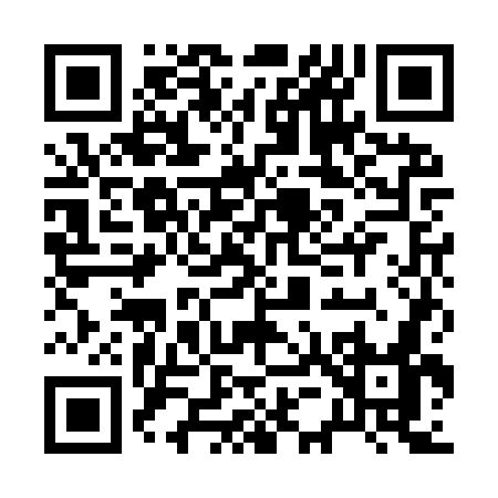 QR code for B51IW