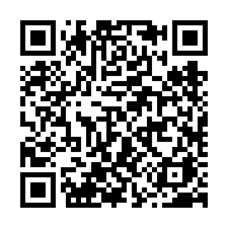 QR code for B526BA