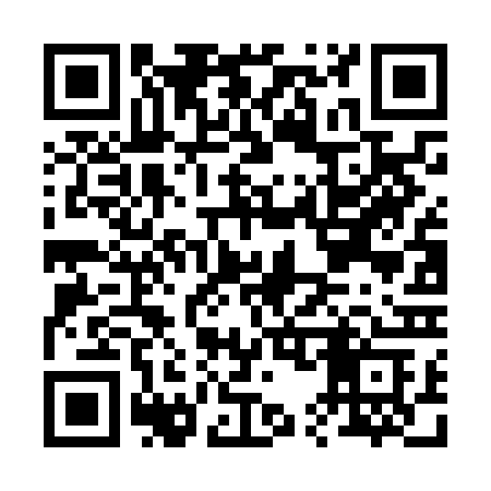 QR code for B56NBC