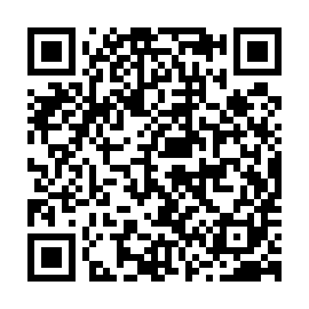 QR code for B61U81
