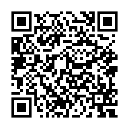 QR code for B697Y70