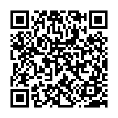 QR code for B73PWR