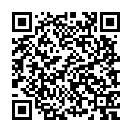 QR code for B84571