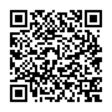 QR code for BA02305