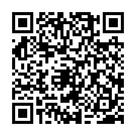 QR code for BA02325
