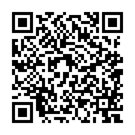 QR code for BA09H52