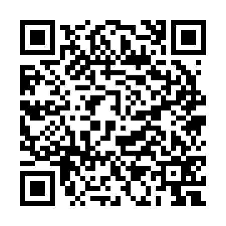 QR code for BA1276F