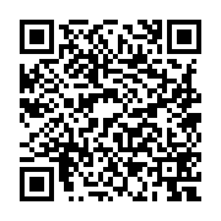 QR code for BA39590