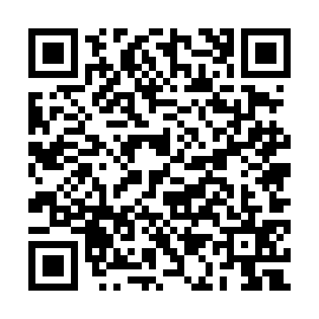 QR code for BA54K57