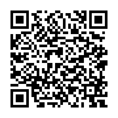 QR code for BA94H63