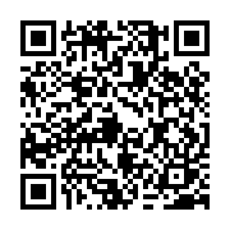 QR code for BAAAART