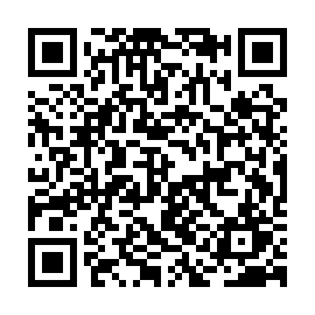 QR code for BAAART