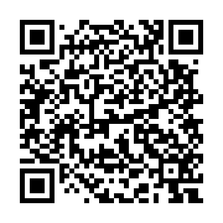 QR code for BAB556