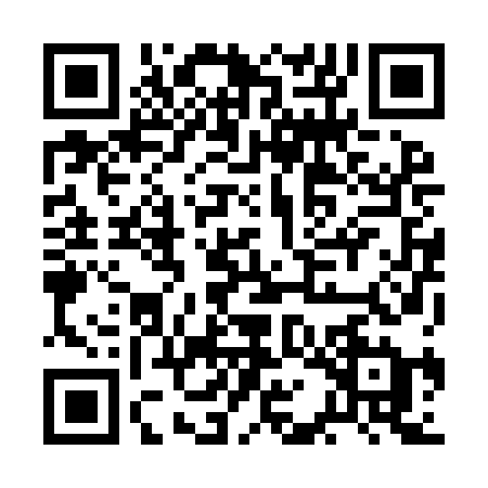 QR code for BABYBER