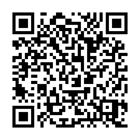 QR code for BABYCP