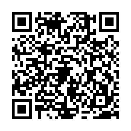 QR code for BACA369