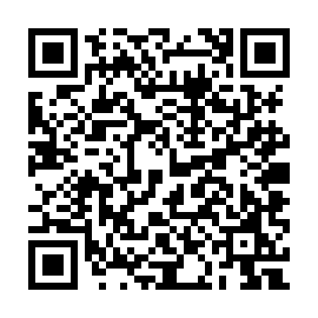 QR code for BADXMOM